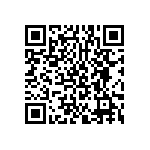 CLT-135-02-F-D-BE-A-P-TR QRCode