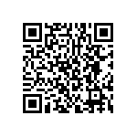 CLT-135-02-F-D-BE-A-P QRCode