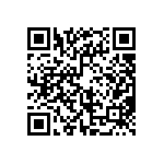 CLT-135-02-F-D-BE-A-TR QRCode