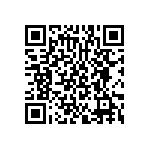 CLT-135-02-F-D-BE-P-TR QRCode