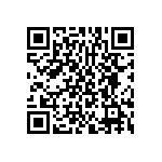 CLT-135-02-F-D-BE-TR QRCode