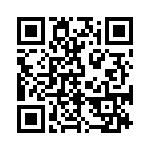 CLT-135-02-F-D QRCode