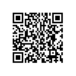 CLT-135-02-G-D-A-K-TR QRCode