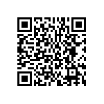 CLT-135-02-G-D-A-K QRCode