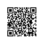 CLT-135-02-G-D-BE-A-TR QRCode