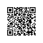 CLT-135-02-G-D-BE-A QRCode