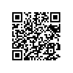 CLT-135-02-G-D-BE QRCode