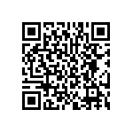 CLT-135-02-G-D-K QRCode