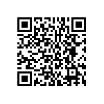 CLT-135-02-L-D-A-P QRCode