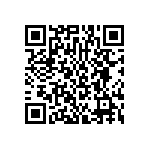 CLT-135-02-L-D-A-TR QRCode