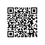 CLT-135-02-L-D-BE-A-P-TR QRCode