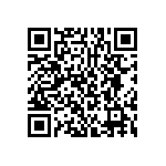 CLT-135-02-L-D-BE-A-P QRCode