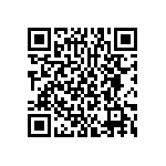 CLT-135-02-L-D-BE-A-TR QRCode