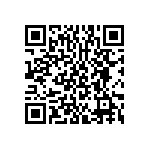 CLT-135-02-L-D-BE-K-TR QRCode