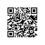 CLT-135-02-L-D-K-TR QRCode