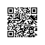 CLT-135-02-L-D-P-TR QRCode