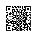 CLT-135-02-L-D-TR QRCode