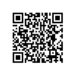 CLT-135-02-LM-D-A QRCode