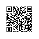 CLT-135-02-LM-D-BE-A-P-TR QRCode