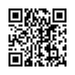 CLT-135-03-F-D QRCode