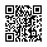 CLT-136-01-G-D QRCode