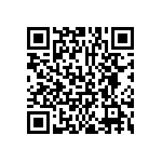 CLT-136-01-SM-D QRCode