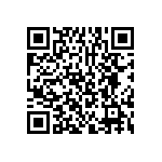 CLT-136-02-F-D-BE-A-K QRCode