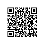 CLT-136-02-F-D-BE-A-TR QRCode