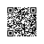 CLT-136-02-F-D-BE-K QRCode