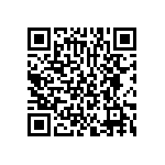 CLT-136-02-F-D-BE-P-TR QRCode