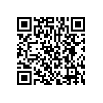 CLT-136-02-F-D-BE-P QRCode