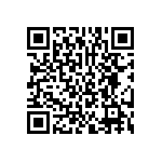 CLT-136-02-F-D-K QRCode