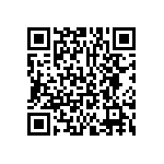 CLT-136-02-FM-D QRCode