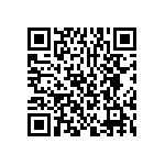 CLT-136-02-G-D-BE-A-K QRCode