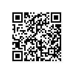 CLT-136-02-G-D-BE-A QRCode