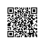 CLT-136-02-G-D-BE-K-TR QRCode