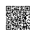 CLT-136-02-G-D-BE-P-TR QRCode