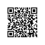 CLT-136-02-H-D-BE-A-K-TR QRCode