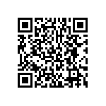 CLT-136-02-H-D-BE-A-P-TR QRCode