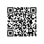 CLT-136-02-L-D-BE QRCode