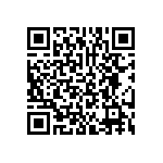 CLT-136-02-L-D-P QRCode