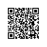 CLT-136-02-L-D-TR QRCode