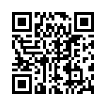 CLT-136-02-L-D QRCode