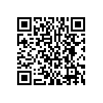 CLT-136-02-LM-D-BE-A-P QRCode