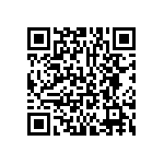 CLT-136-02-LM-D QRCode