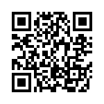 CLT-136-03-F-D QRCode