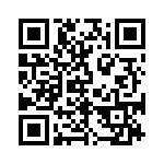 CLT-136-03-S-D QRCode