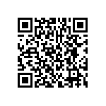 CLT-137-02-F-D-BE QRCode