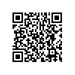 CLT-137-02-G-D-BE-A-P QRCode