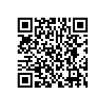 CLT-137-02-G-D-BE QRCode